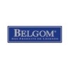 BELGOM